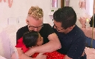 Dating ohne Grenzen - Auswandern für die Liebe | TV-Programm von TLC