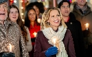 Christmas Town - 14 märchenhafte Weihnachtstage  | Mo 23.12. 20:15 RTL SUPER