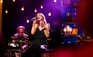Christina Stürmer: MTV Unplugged in Wien | TV-Programm von 3sat