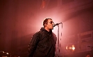 Liam Gallagher: Live at Knebworth 2022 | TV-Programm von 3sat