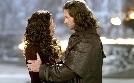 Van Helsing  | Sa 28.12. 20:15 zdf_neo