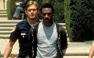 Beverly Hills Cop - Ich lös' den Fall auf jeden Fall  | So 29.12. 20:15 zdf_neo