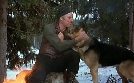 Ruf der Wildnis | TV-Programm von zdf_neo