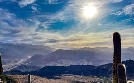 Gebirgswelten | TV-Programm von phoenix