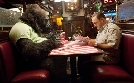 Der Zoowärter | TV-Programm von RTL SUPER