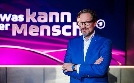 Was kann der Mensch? mit Eckart von Hirschhausen | So 29.12. 20:15 hr