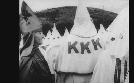 USA extrem: Der Ku-Klux-Klan | TV-Programm von zdfinfo