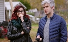 Catfish: The TV Show | TV-Programm von MTV