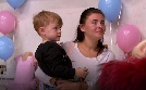 Teen Mom UK | TV-Programm von MTV