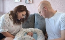 Mein Körper. Meine Geburt – Was ist der beste Start ins Leben? | TV-Programm von ARD alpha HD