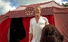 Mein Altweibersommer | TV-Programm von SWR