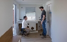 Property Brothers - Renovierung zum Verlieben | TV-Programm von sixx