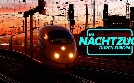 Im Nachtzug durch Europa | TV-Programm von phoenix