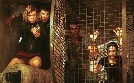 Resident Evil | TV-Programm von SAT.1