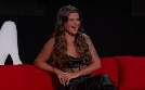 Ridiculousness | TV-Programm von MTV