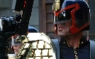 Judge Dredd  | Sa 21.12. 20:15 RTLZWEI