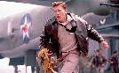 Pearl Harbor  | Fr 27.12. 20:15 RTLZWEI