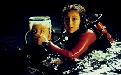 Spy Kids  | Di 07.01. 20:15 Tele 5