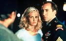 Con Air | TV-Programm von SAT.1