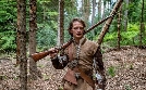 Helene, die wahre Braut | TV-Programm von KiKA