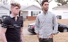 Catfish: The TV Show | TV-Programm von MTV