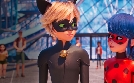 Miraculous: Ladybug & Cat Noir - Der Film | TV-Programm von Disney Channel