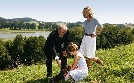 Mein Nachbar, sein Dackel & ich | TV-Programm von hr