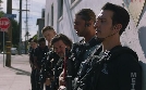 The Rookie | TV-Programm von zdf_neo
