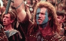 Braveheart  | Sa 28.12. 20:15 RTLZWEI