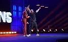 Die besten Comedians Deutschlands  | Fr 27.12. 20:15 SAT.1