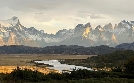 Patagonien - Land der Pioniere | TV-Programm von 3sat