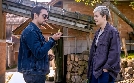 Soko Linz | TV-Programm von ZDF