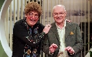 Heißmann + Rassau | TV-Programm von BR