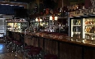 Ghost Adventures | TV-Programm von TLC