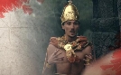 Konquistadoren – Die wahre Geschichte | TV-Programm von zdfinfo