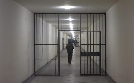 Überleben hinter Gittern | TV-Programm von zdfinfo