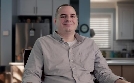 Hustlers Gamblers Crooks | TV-Programm von DMAX