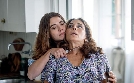 Mord im Mittsommer | TV-Programm von arte
