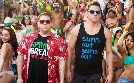 22 Jump Street  | Mi 01.01. 22:10 VOX