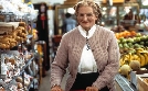 Mrs. Doubtfire - Das stachelige Kindermädchen  | So 29.12. 20:15 Disney Channel