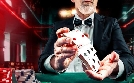 Poker, Blackjack & Co. - Faszination Kartenspiel  | So 05.01. 20:15 zdfinfo