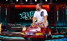 Chris Du das hin? | TV-Programm von ProSieben