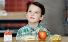 Young Sheldon | TV-Programm von ProSieben