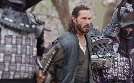 47 Ronin | TV-Programm von SAT.1