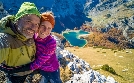 Reisebilder aus Bulgarien und Griechenland - Biwak nonstop | TV-Programm von mdr