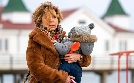 Der Usedom-Krimi | TV-Programm von WDR