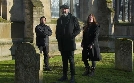 Paranormal SOS | TV-Programm von TLC