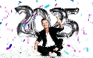 Silvester-Schlagerbooom 2025 live - Die Wunderlichtershow!  | Di 31.12. 20:15 Das Erste