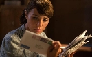 Velvet | TV-Programm von ONE HD