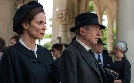 Velvet | TV-Programm von ONE HD